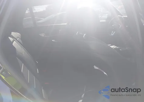 2020 Mercedes-Benz Glc 300 4Matic z USA, uszkodzony, nr VIN W1N0G8EB5LF809153